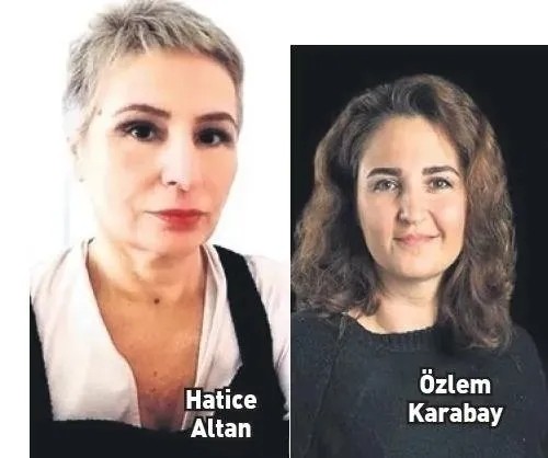 Şebnem Bursalı'dan tiyatrocuları işten atan Levent Üzümcü'ye çok sert tepki: Sözde özgürlükçü figüran!